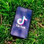tiktok-introduces-3-types-of-shopping-ads