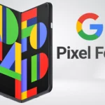 هاتف Google Pixel Fold