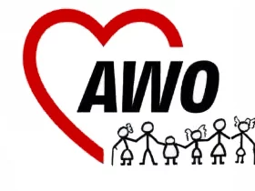 ما هي منظمة AWO
