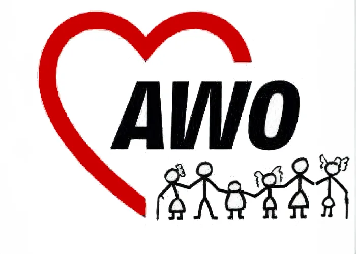 ما هي منظمة AWO